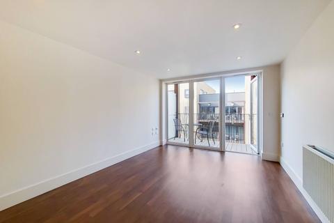 44, Attlee Court Unwin Way, Stanmore, HA7 1FF
