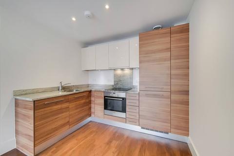 44, Attlee Court Unwin Way, Stanmore, HA7 1FF