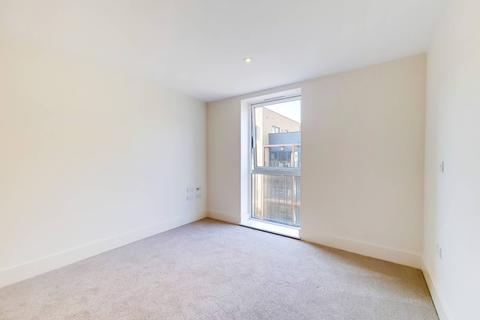44, Attlee Court Unwin Way, Stanmore, HA7 1FF