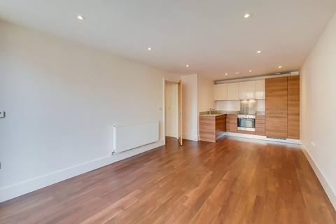 44, Attlee Court Unwin Way, Stanmore, HA7 1FF