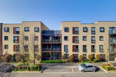 44, Attlee Court Unwin Way, Stanmore, HA7 1FF