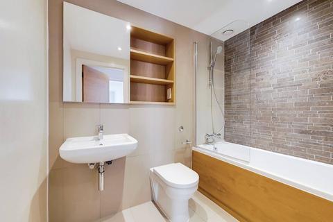 44, Attlee Court Unwin Way, Stanmore, HA7 1FF