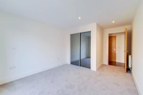 44, Attlee Court Unwin Way, Stanmore, HA7 1FF