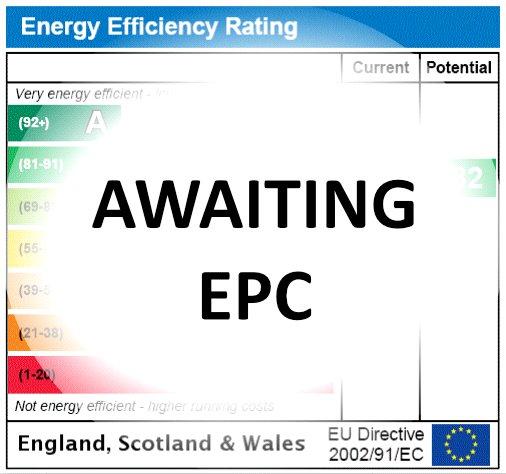 EPC Graph