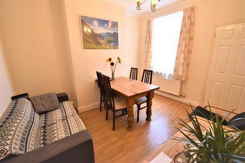 undefined, Benjamin Road, Hightown, Wrexham, LL13