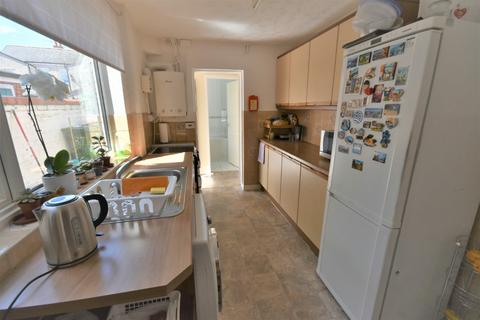 undefined, Benjamin Road, Hightown, Wrexham, LL13