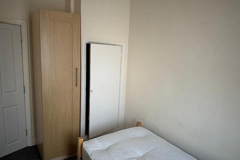 undefined, Benjamin Road, Hightown, Wrexham, LL13