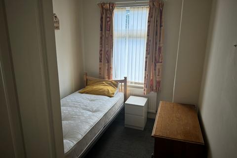 undefined, Benjamin Road, Hightown, Wrexham, LL13