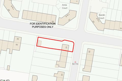 31 Bartons Meadow, Coventry, CV2 3HD