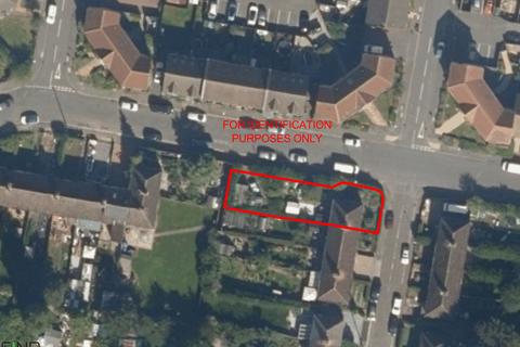 31 Bartons Meadow, Coventry, CV2 3HD