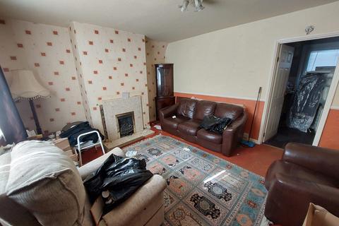 31 Bartons Meadow, Coventry, CV2 3HD