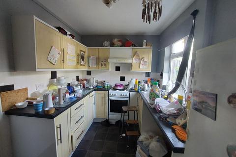 31 Bartons Meadow, Coventry, CV2 3HD