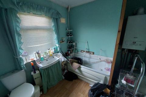 31 Bartons Meadow, Coventry, CV2 3HD