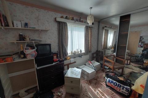31 Bartons Meadow, Coventry, CV2 3HD