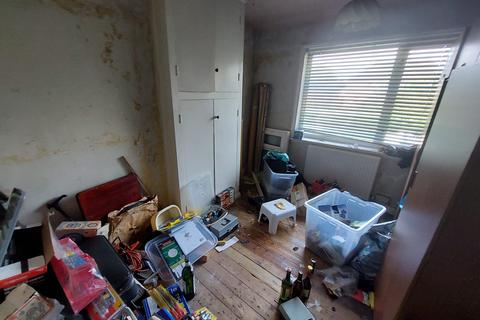 31 Bartons Meadow, Coventry, CV2 3HD