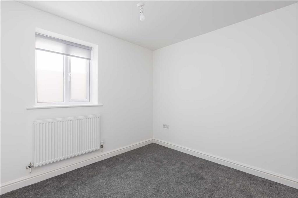 Normoss Point, 15 Newton Drive East, Blackpool 2 bed apartment to rent