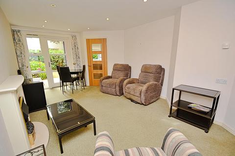 1 bedroom retirement property for sale - Bournemouth