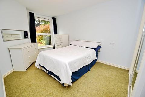 1 bedroom retirement property for sale - Bournemouth