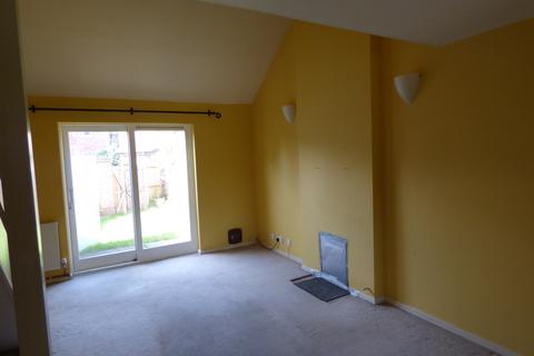 2 bedroom terraced house for sale - Pound Close, Shipston on Stour
