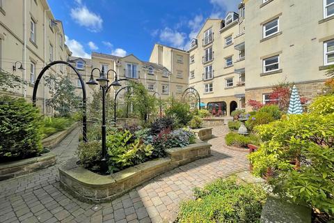 1 bedroom flat for sale - Church Square, Church Square Mansions Church Square, HG1