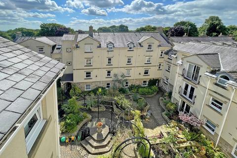1 bedroom flat for sale - Church Square, Church Square Mansions Church Square, HG1