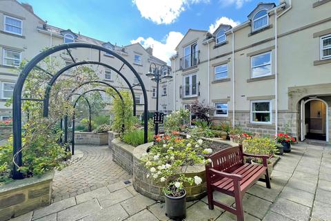 1 bedroom flat for sale - Church Square, Church Square Mansions Church Square, HG1