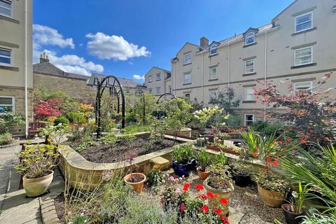 1 bedroom flat for sale - Church Square, Church Square Mansions Church Square, HG1