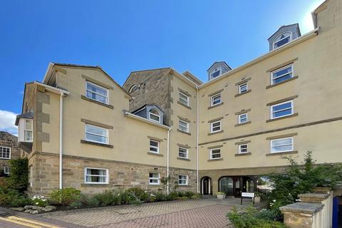 1 bedroom flat for sale - Church Square, Church Square Mansions Church Square, HG1