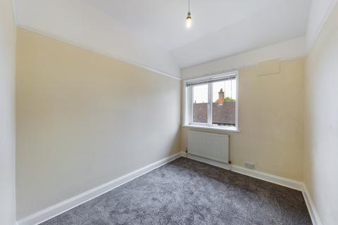 3 bedroom terraced house to rent - The Grove, HU8