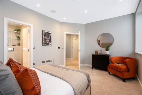 2 bedroom apartment for sale - Knoll Rise, Orpington, Kent, BR6