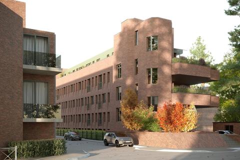 2 bedroom apartment for sale - Knoll Rise, Orpington, Kent, BR6
