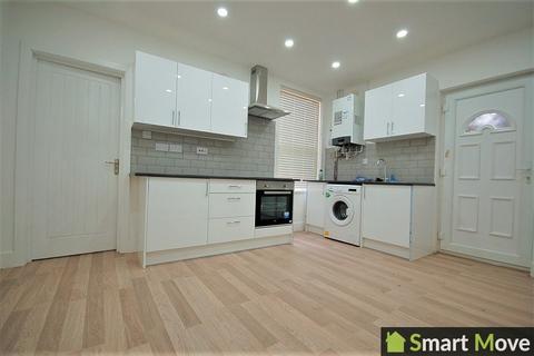 3 bedroom semi-detached house for sale, Williamson Avenue, Peterborough, Cambridgeshire. PE3 6BA