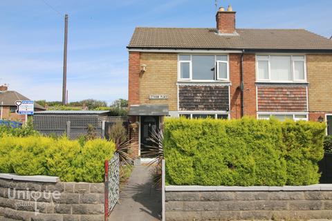 1 Lothian Place, Blackpool, FY2 0EZ