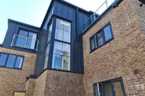 undefined, Tranquil Mews, Sevenoaks, TN13
