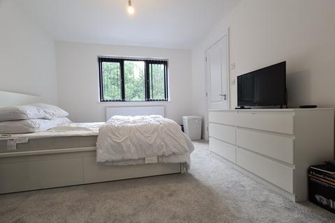 undefined, Tranquil Mews, Sevenoaks, TN13
