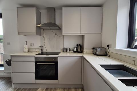 undefined, Tranquil Mews, Sevenoaks, TN13