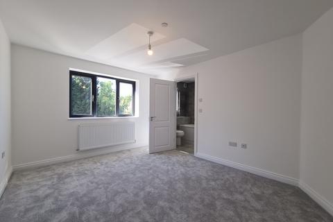 undefined, Tranquil Mews, Sevenoaks, TN13