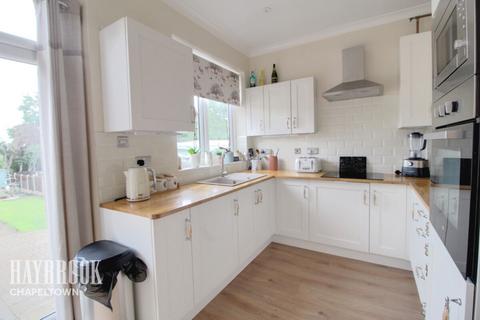 76 Farview Road, Sheffield, S5 7TB