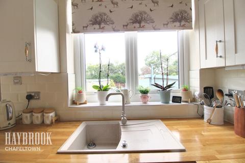 76 Farview Road, Sheffield, S5 7TB