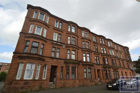 2 bedroom apartment to rent - Orkney Place, Govan, Glasgow, G51