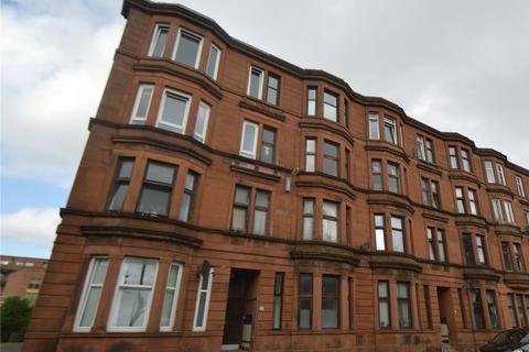 2 bedroom flat to rent, Orkney Place, Govan, Glasgow, G51