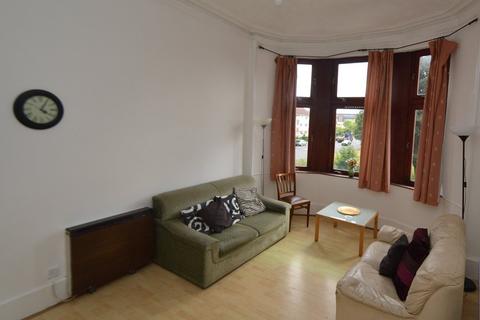 2 bedroom flat to rent, Orkney Place, Govan, Glasgow, G51