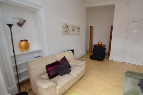 2 bedroom flat to rent, Orkney Place, Govan, Glasgow, G51