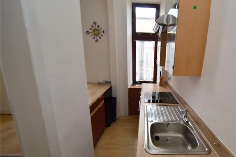 2 bedroom flat to rent, Orkney Place, Govan, Glasgow, G51