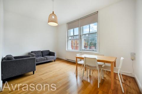 1 bedroom flat to rent, BRIXTON ROAD, OVAL