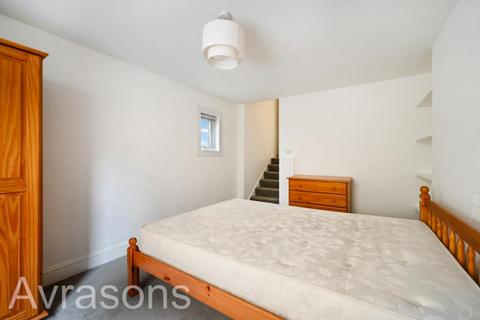 1 bedroom flat to rent, BRIXTON ROAD, OVAL