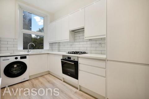 1 bedroom flat to rent, BRIXTON ROAD, OVAL