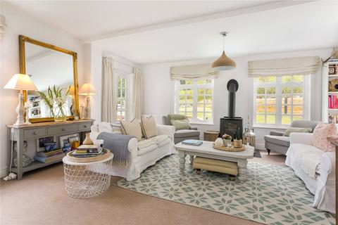 Woodside Cottage Frieth Road, Marlow, SL7 2HT