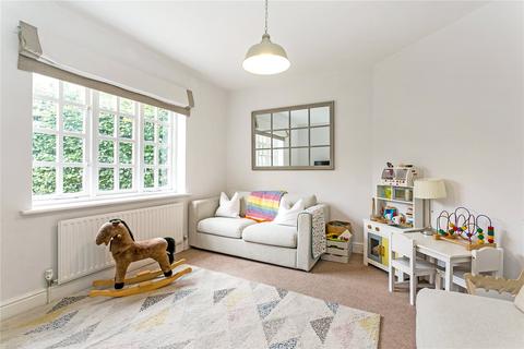 Woodside Cottage Frieth Road, Marlow, SL7 2HT