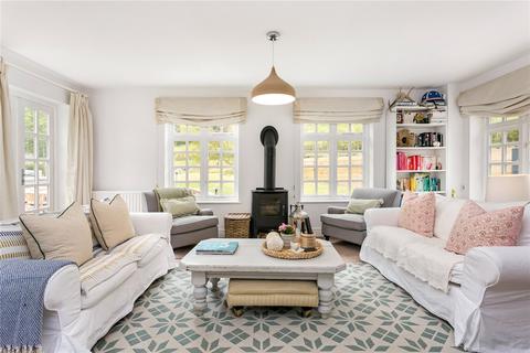 Woodside Cottage Frieth Road, Marlow, SL7 2HT